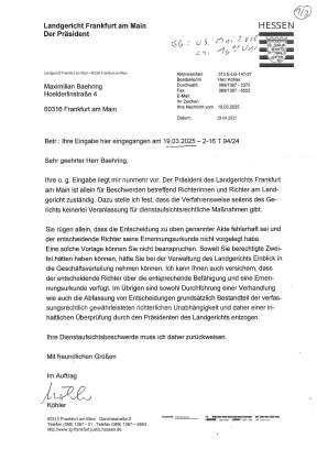 202505031600-0-1.jpg