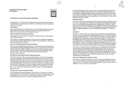 202505031600-0-2.jpg