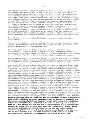 202505031800-0-3.jpg