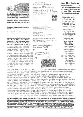 202505031926-0-1.jpg
