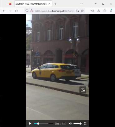 202505041733-0-1.jpg