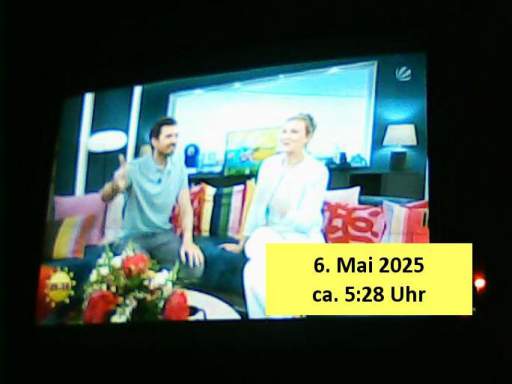 202505060528-0-1.jpg