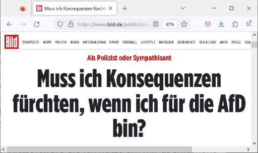 202505060530-0-2.jpg
