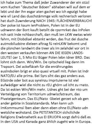 202505060533-0-1.jpg