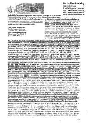 202505061100-0-1.jpg