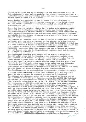 202505061100-0-3.jpg