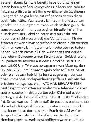 202505061200-0-1.jpg