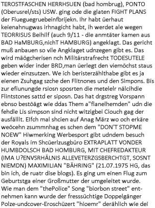 202505061200-0-2.jpg