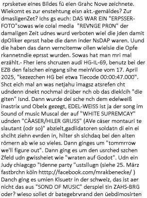 202505061200-0-5.jpg